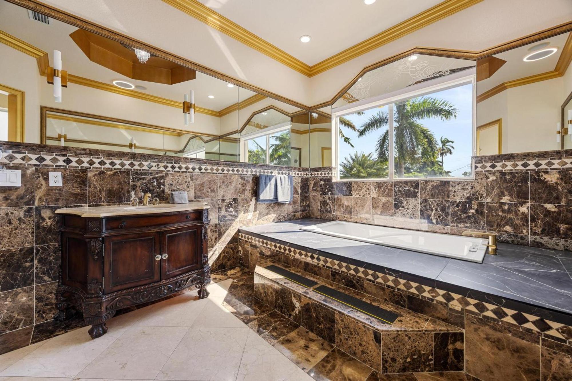 Villa Tortuga Miami Exteriér fotografie